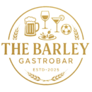 The Barley Gastrobar