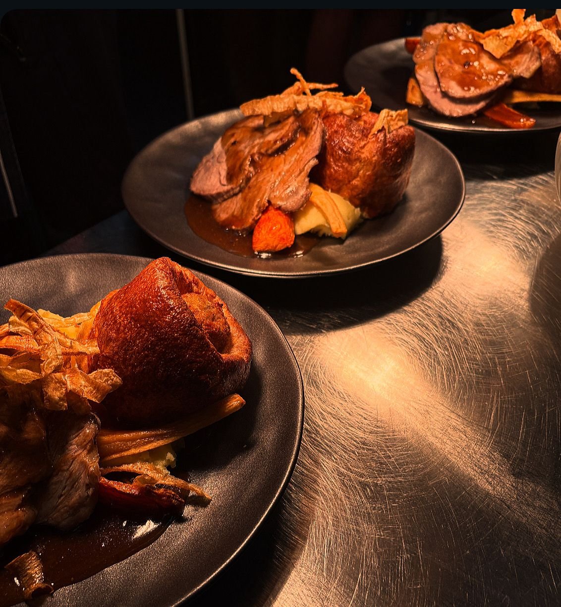 WhatsApp Image 2025-10-24 at 13.47.14_c683d069